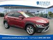 Used 2023 Hyundai Kona SEL SUV