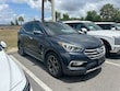  Hyundai Santa Fe Sport