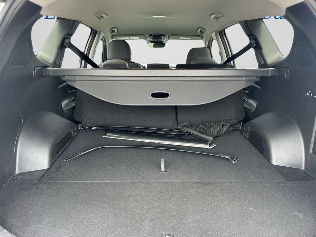 2022 Hyundai Santa Fe XRT - Photo 15