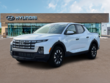  Hyundai Santa Cruz