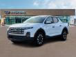 New 2027 Hyundai Santa Cruz SE FWD Truck