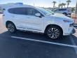 Certified 2023 Hyundai Santa Fe Calligraphy SUV
