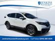 Used 2022 Honda CR-V EX SUV