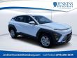 New 2025 Hyundai Kona SE FWD SUV