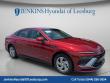 New 2026 Hyundai Sonata SE Sedan