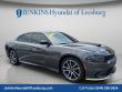 Used 2023 Dodge Charger R/T Sedan