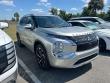 Used 2022 Mitsubishi Outlander SEL SUV