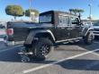 Used 2020 Jeep Gladiator Sport Truck