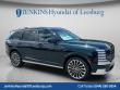 New 2026 Hyundai Palisade Hybrid Calligraphy SUV