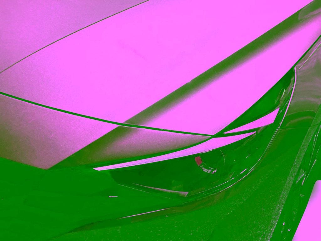 2021 Hyundai Elantra SEL - Photo 13