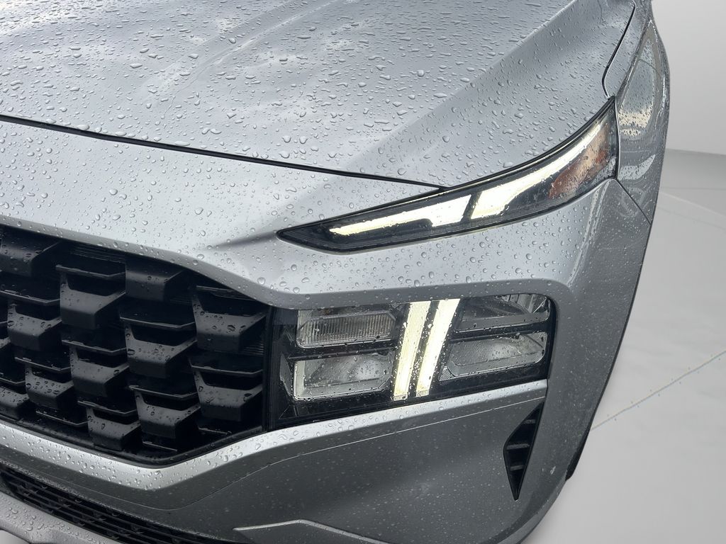 2023 Hyundai Santa Fe SEL - Photo 13