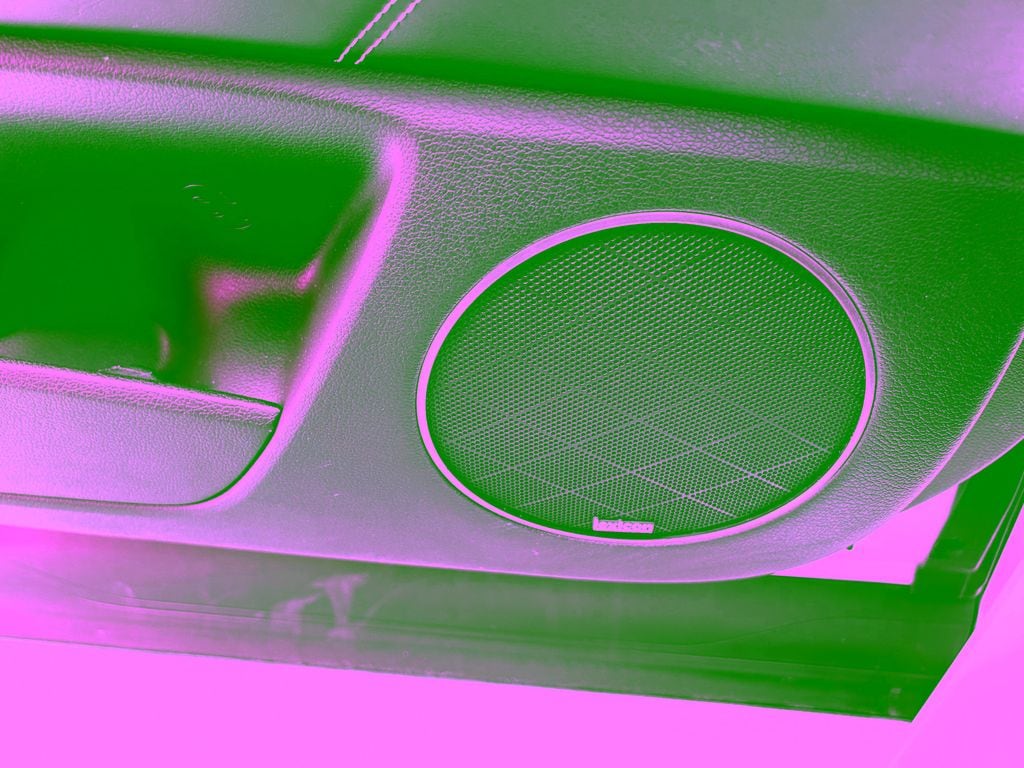 2023 GENESIS GV80 Standard - Photo 22