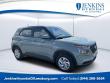 New 2026 Hyundai Venue SE SUV