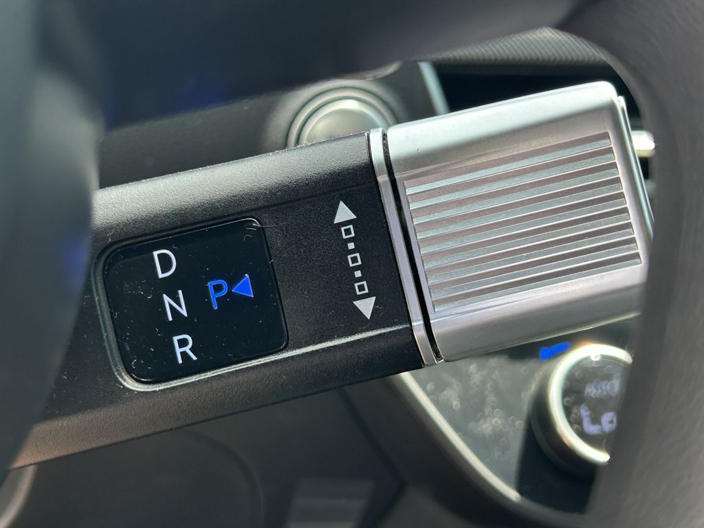 2024 Hyundai Sonata SEL - Photo 28