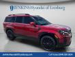 New 2026 Hyundai Santa Fe Calligraphy FWD SUV