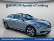 Used 2020 Volkswagen Passat 2.0T SEL Sedan