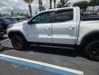 Used 2024 GMC Canyon Elevation Truck