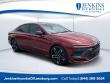 New 2025 Hyundai Sonata N Line Sedan
