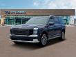 New 2026 Hyundai Palisade Calligraphy FWD SUV