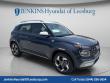 New 2026 Hyundai Venue SEL w/Two-Tone Roof SUV