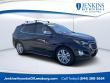 Used 2020 Chevrolet Equinox Premier SUV