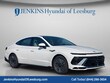  Hyundai Sonata Hybrid