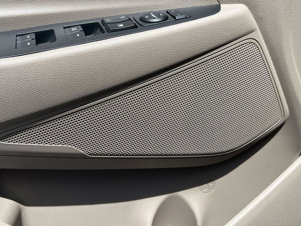 2021 Hyundai Tucson Value - Photo 17