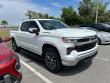 Used 2023 Chevrolet Silverado 1500 LT Truck