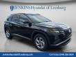 Certified 2023 Hyundai Tucson SEL SUV