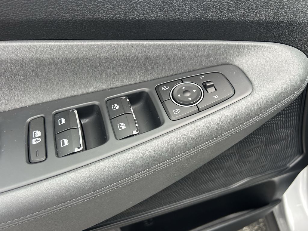 2023 Hyundai Santa Fe SEL - Photo 23