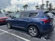 Certified 2023 Hyundai Santa Fe SEL SUV