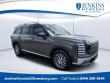 New 2026 Hyundai Palisade SEL FWD SUV