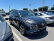 Certified 2023 Hyundai Tucson SEL SUV