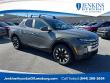 New 2026 Hyundai Santa Cruz SEL FWD Truck