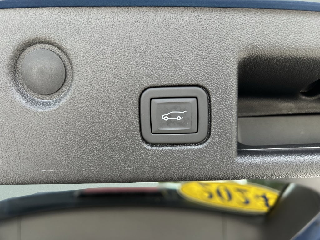 2024 Chevrolet Equinox RS - Photo 16