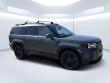 New 2025 Hyundai Santa Fe Hybrid Calligraphy SUV