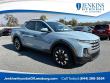 New 2026 Hyundai Santa Cruz SEL Activity AWD Truck