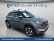 New 2026 Hyundai Venue SEL SUV