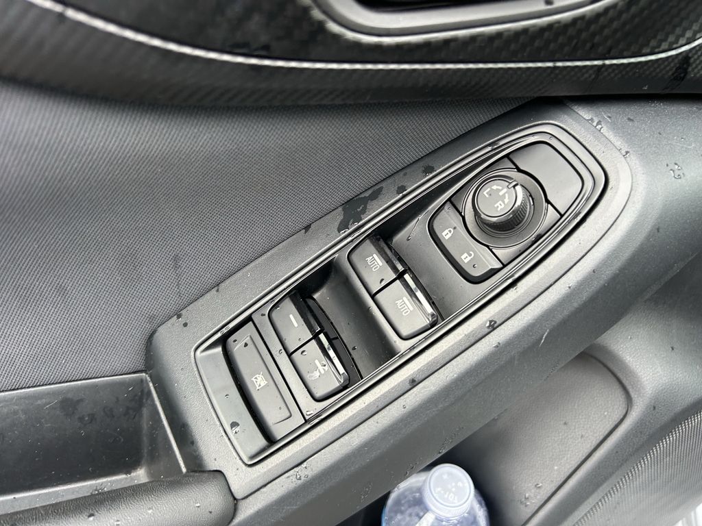 2019 Subaru Crosstrek Premium - Photo 22