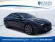 New 2023 Hyundai Sonata N Line Sedan