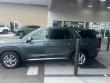 Used 2021 Hyundai Palisade SE SUV
