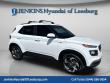 New 2026 Hyundai Venue SEL SUV