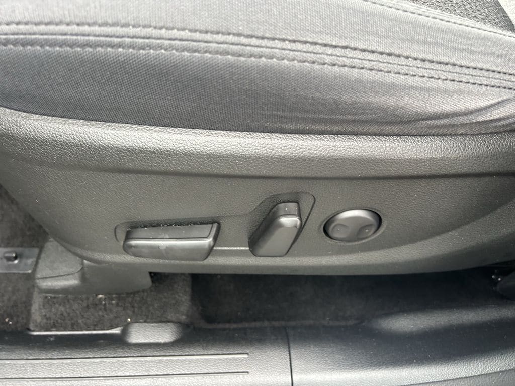 2023 Hyundai Santa Fe SEL - Photo 25