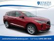 Used 2024 Acura RDX Base SUV