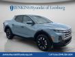 New 2027 Hyundai Santa Cruz SE FWD Truck