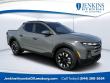 New 2026 Hyundai Santa Cruz SEL FWD Truck