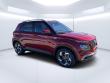 New 2026 Hyundai Venue SEL SUV