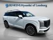 New 2026 Hyundai Palisade Calligraphy FWD SUV