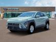 New 2026 Hyundai Kona SE FWD SUV