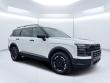 New 2026 Hyundai Palisade XRT Pro SUV